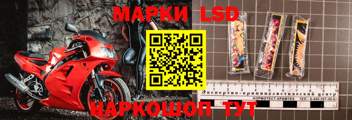 Россошь  Марки NBOMe  Вход с VPN  Марки NBOMe 1500мкг 